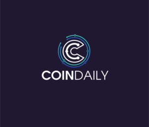 Logo Design by estefano3000