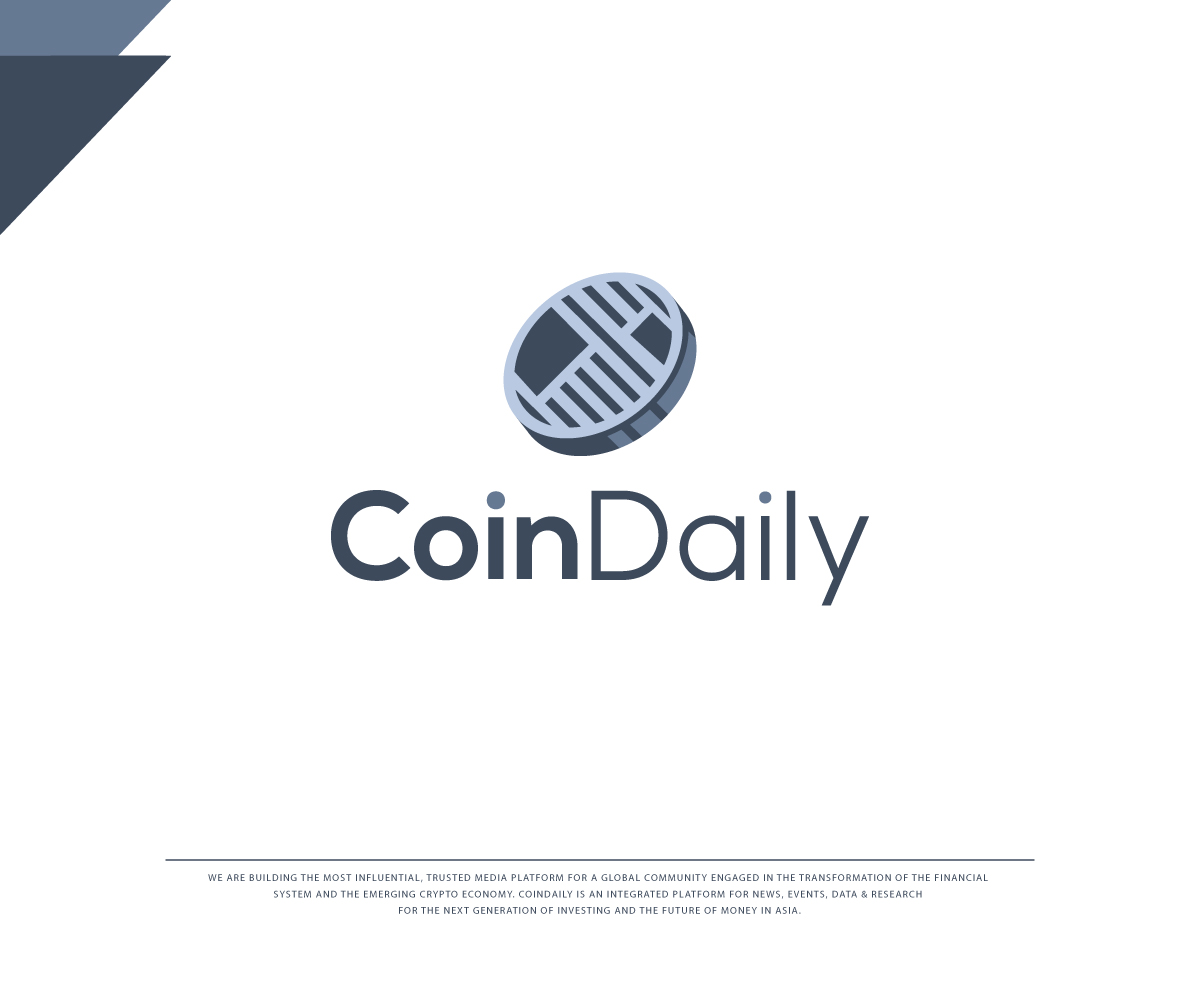 Logo Design by ecorokerz for this project | Design #27464033