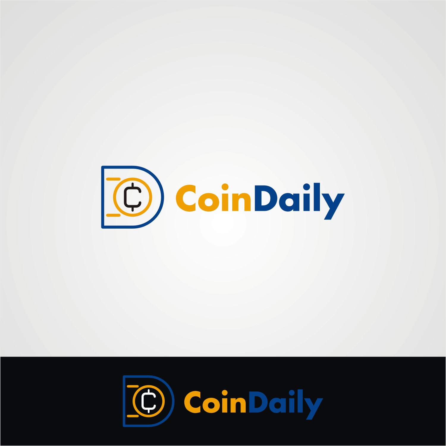 Logo Design by creative88 for this project | Design #27493505