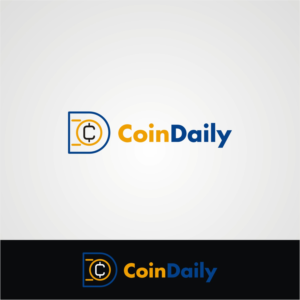 Logo Design by creative88