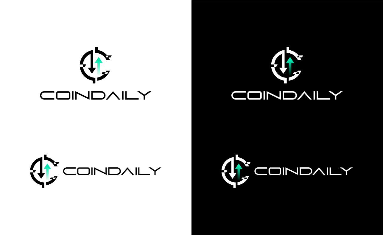 Logo Design by sushsharma99 for this project | Design: #27499850