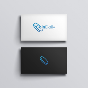 Logo Design by aquabomb26 for this project | Design #27464174
