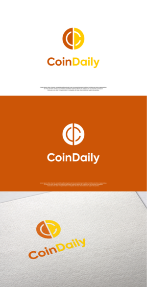 Logo Design by MASH Std for this project | Design: #27464300