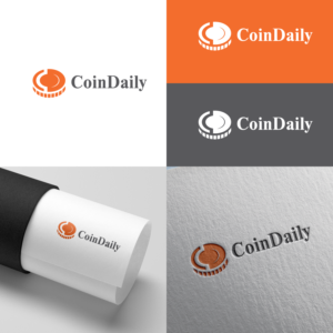 Logo Design by ZinKo for this project | Design: #27496766