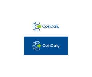 Logo Design by Aliaksandr 2 for this project | Design: #27486943