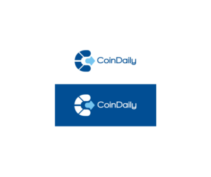 Logo Design by Aliaksandr 2 for this project | Design: #27486946