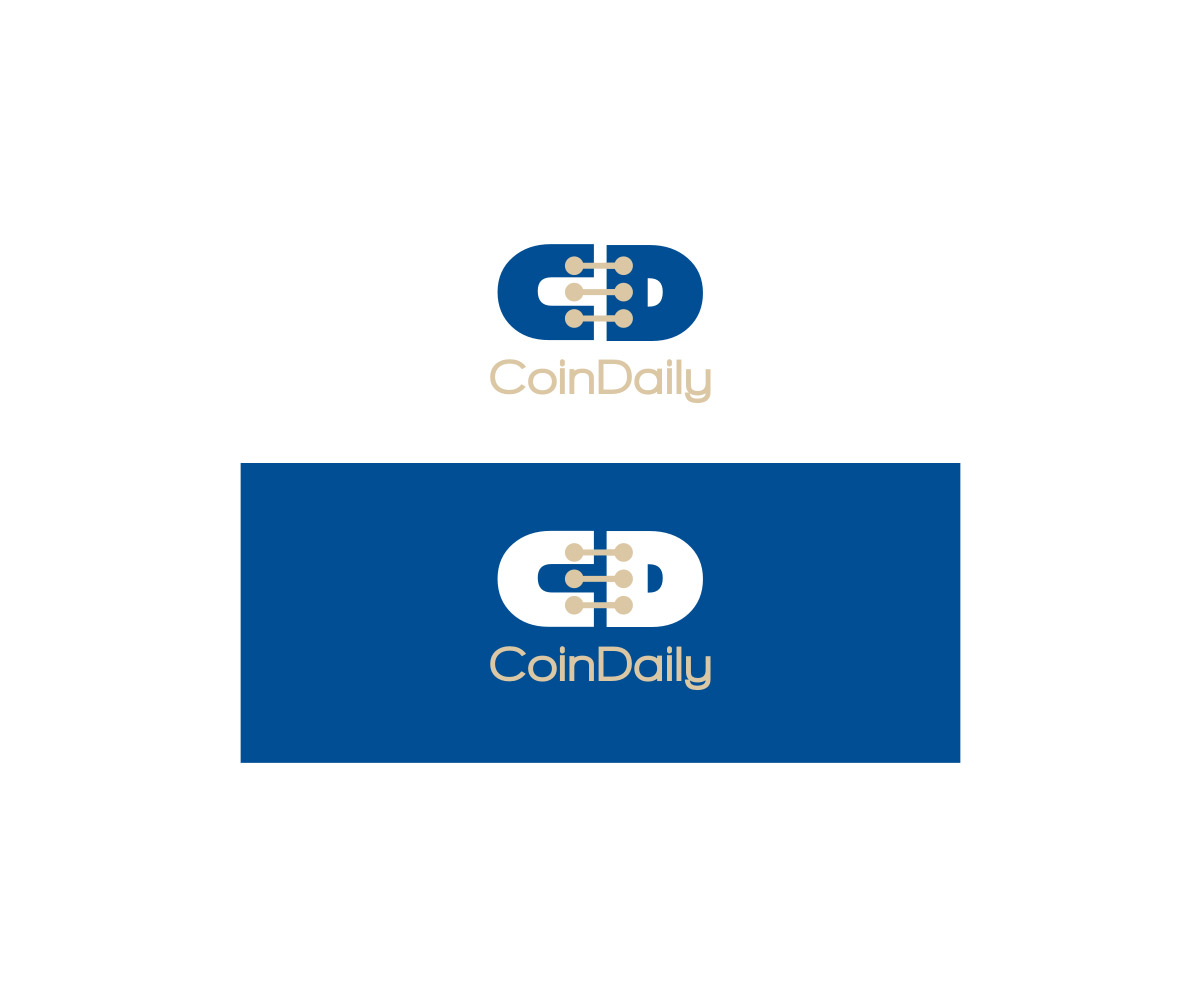 Diseño de Logo por Aliaksandr 2 para este proyecto | Diseño #27486947
