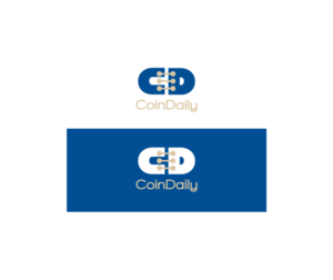 Logo Design by Aliaksandr 2 for this project | Design: #27486947