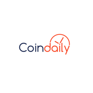 Logo Design by Kavi negi
