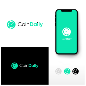 Logo Design by Kavi negi for this project | Design: #27497230