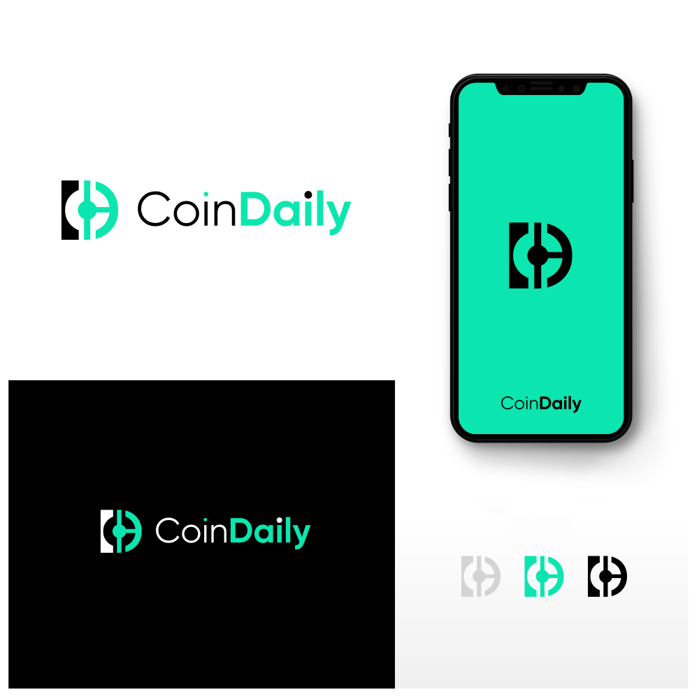 Logo Design by Kavi negi for this project | Design #27497262