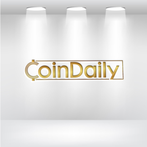 Logo Design by MH@Designer for this project | Design: #27467047