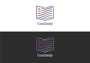 Logo Design by EnvyRand