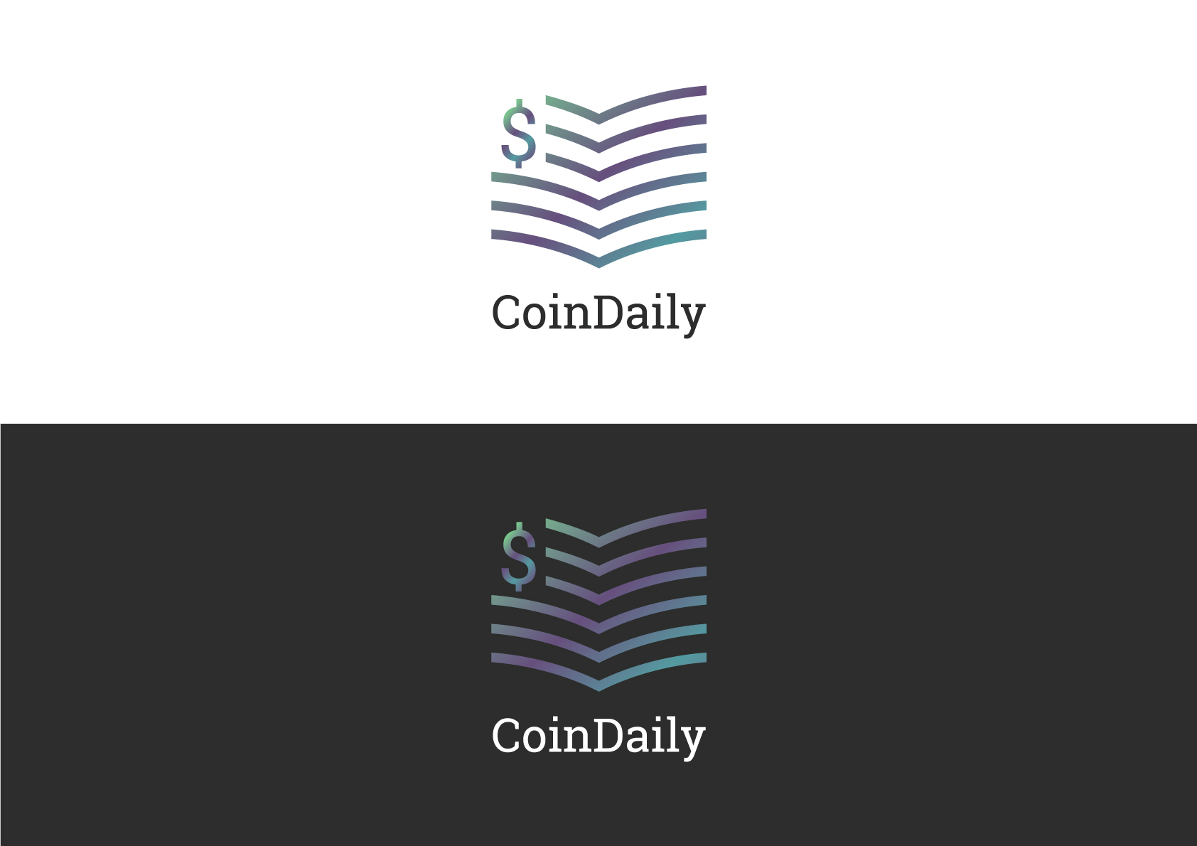 Diseño de Logo por EnvyRand para este proyecto | Diseño #27494773