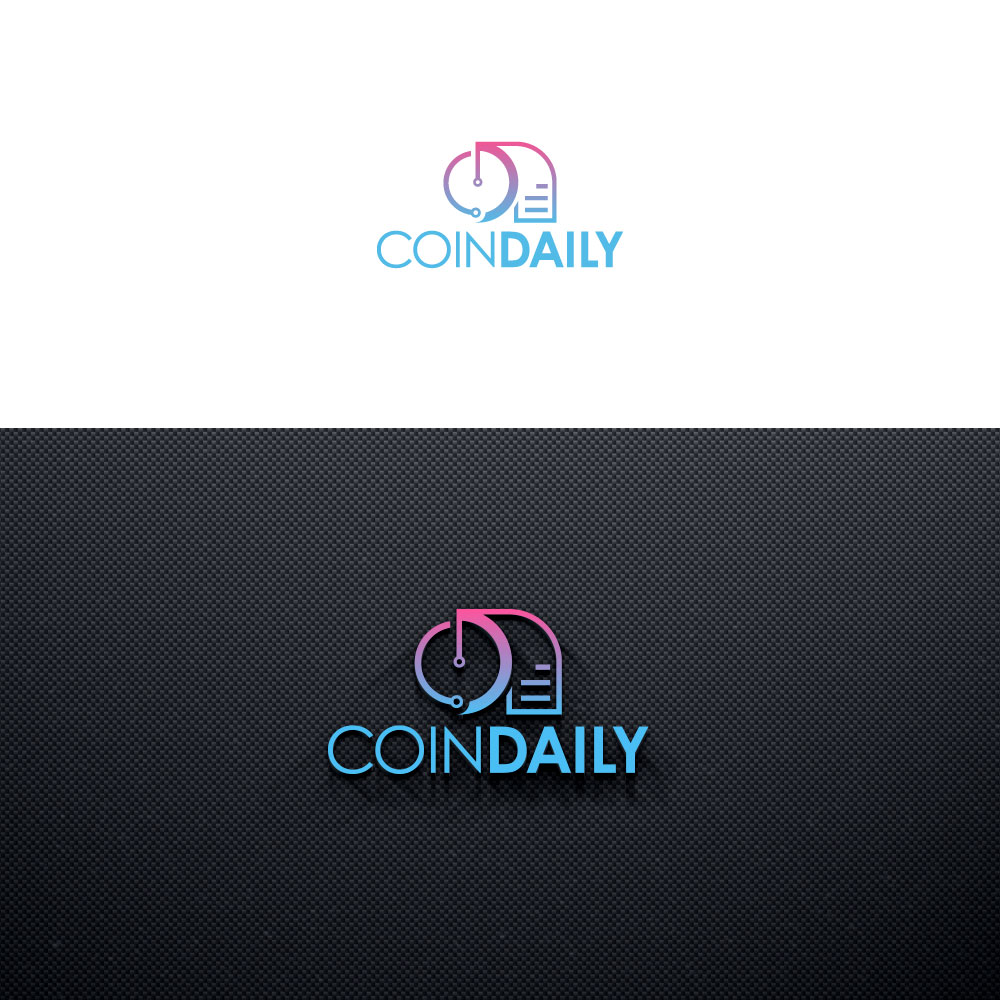 Logo Design by Trident for this project | Design #27470529