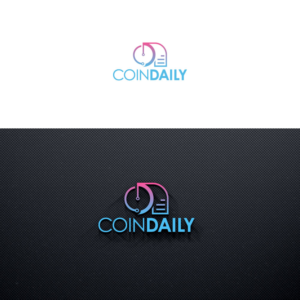 Logo Design by Trident for this project | Design: #27470529