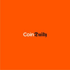Logo Design by Larss Petrov for this project | Design: #27476819