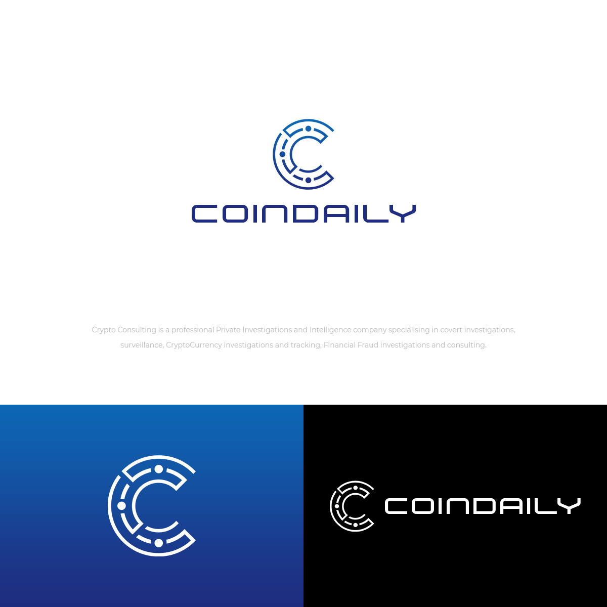 Logo Design by bharat0786 for this project | Design #27494069