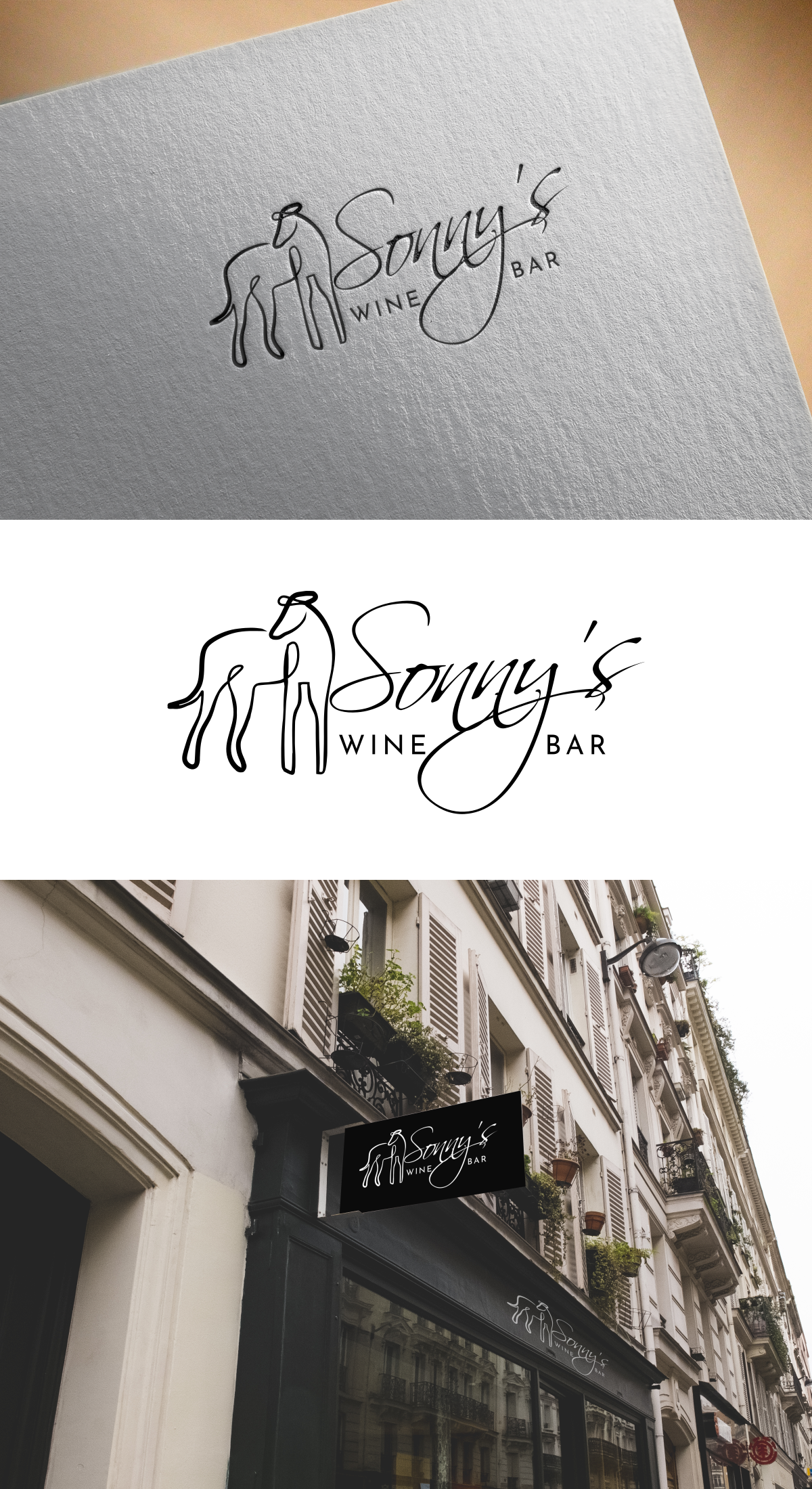 Graphic Design by design.bb for this project | Design #27490016