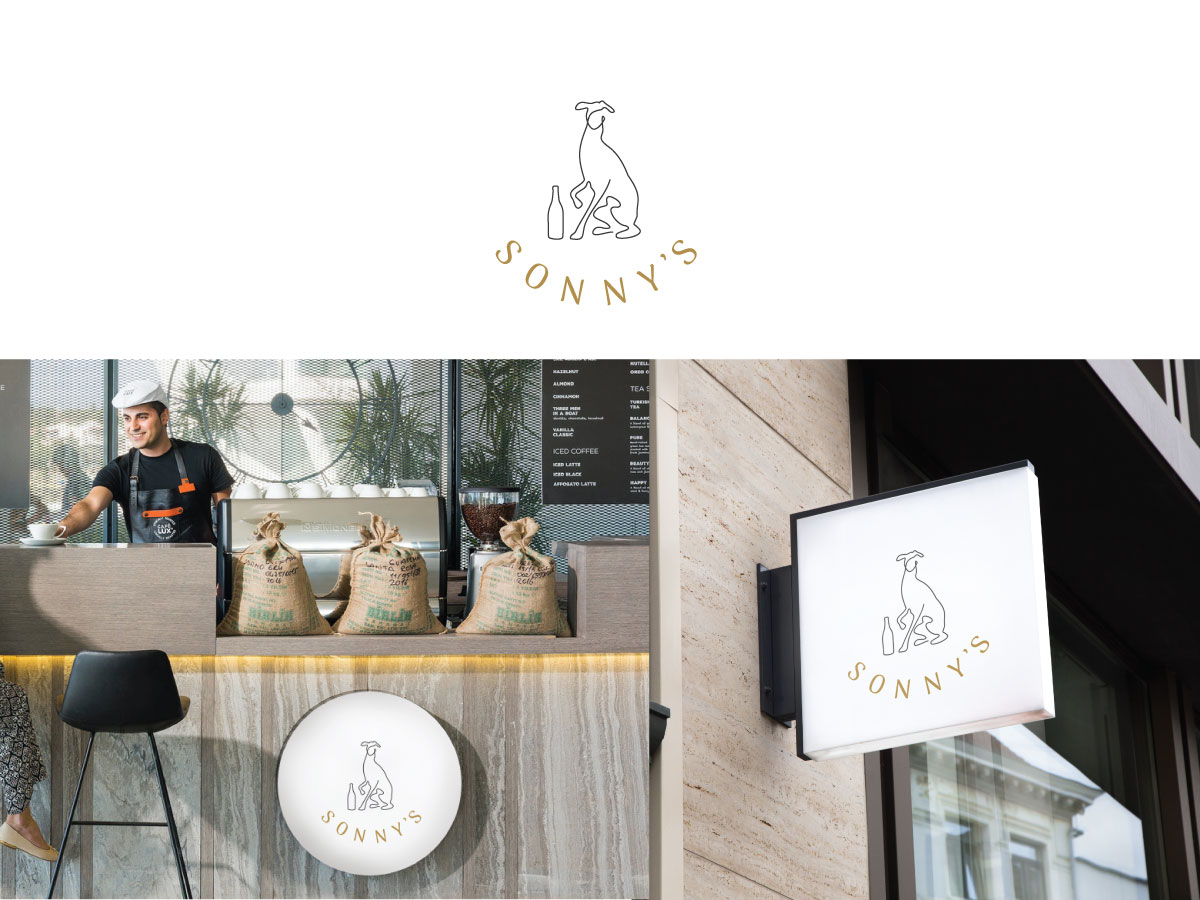 Graphic Design by Fajr. for this project | Design #27494808