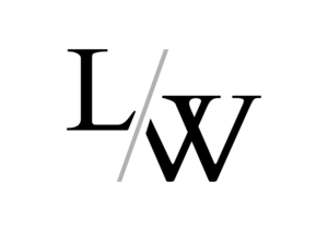 Logo Design by Stobart Creative