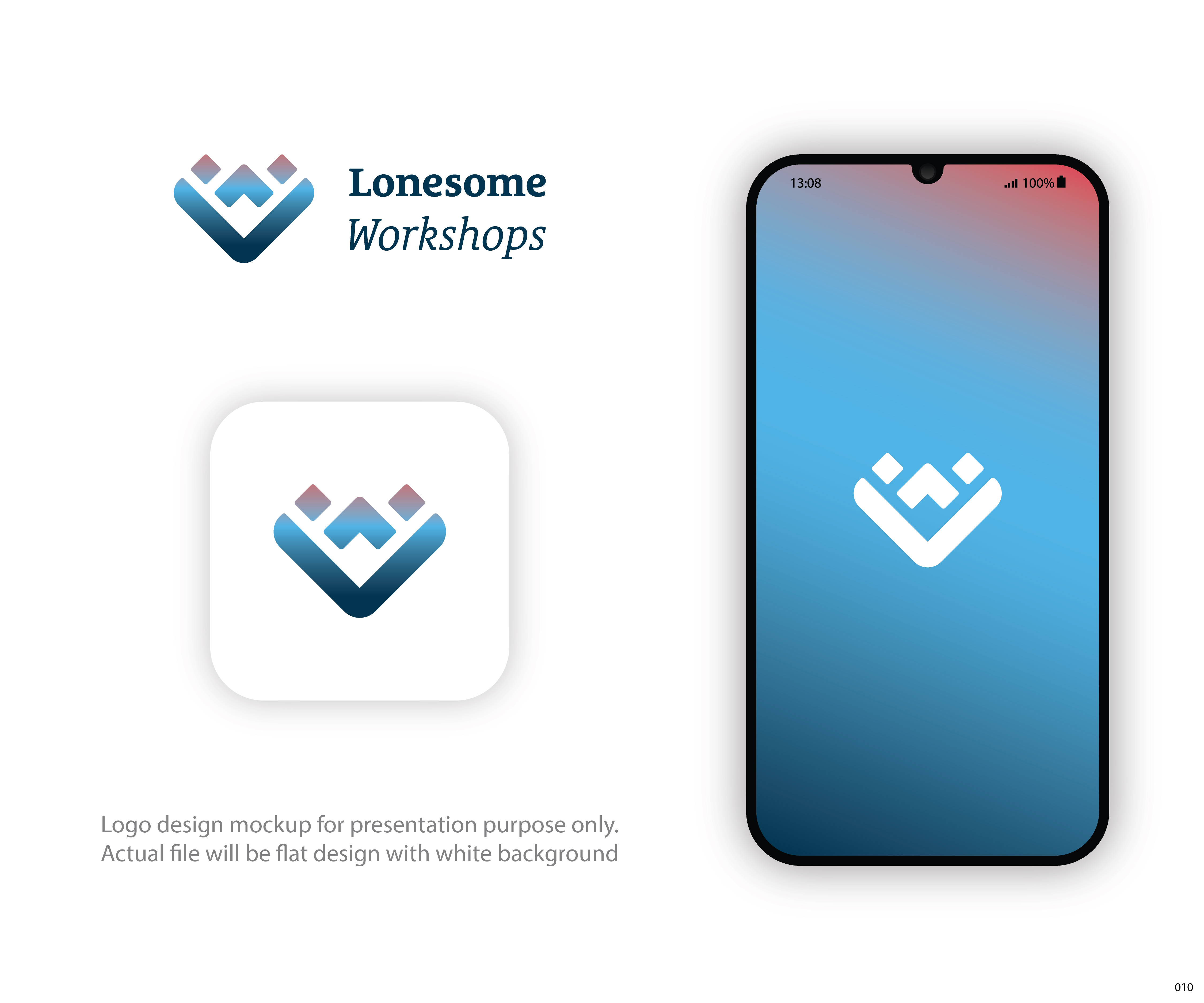 Logo-Design von jnh für dieses Projekt | Design #27480313