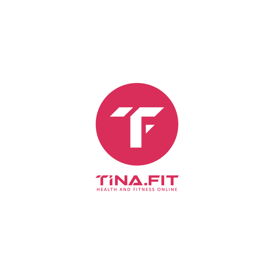 Logo-Design von Andylicious für Passion Fitness | Design #27467417