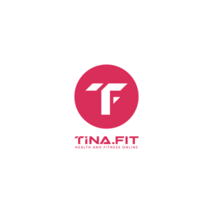 Logo Design by Andylicious for Passion Fitness | Design #27467417