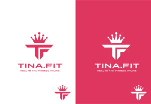Logo Design by jizzy123