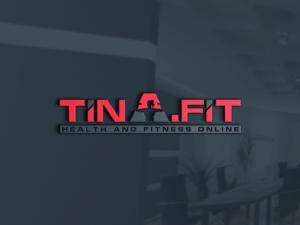 Logo Design by MH@Designer for Passion Fitness | Design: #27467084