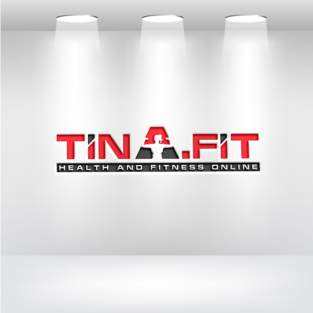 Diseño de Logo por MH@Designer para Passion Fitness | Diseño #27467085