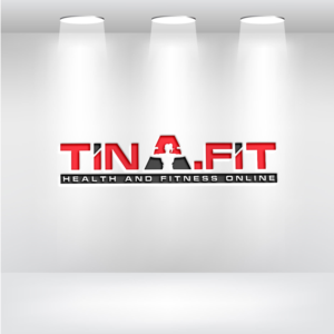 Logo Design by MH@Designer for Passion Fitness | Design: #27467085