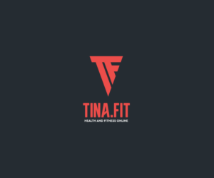 Logo Design by Dobar_logo