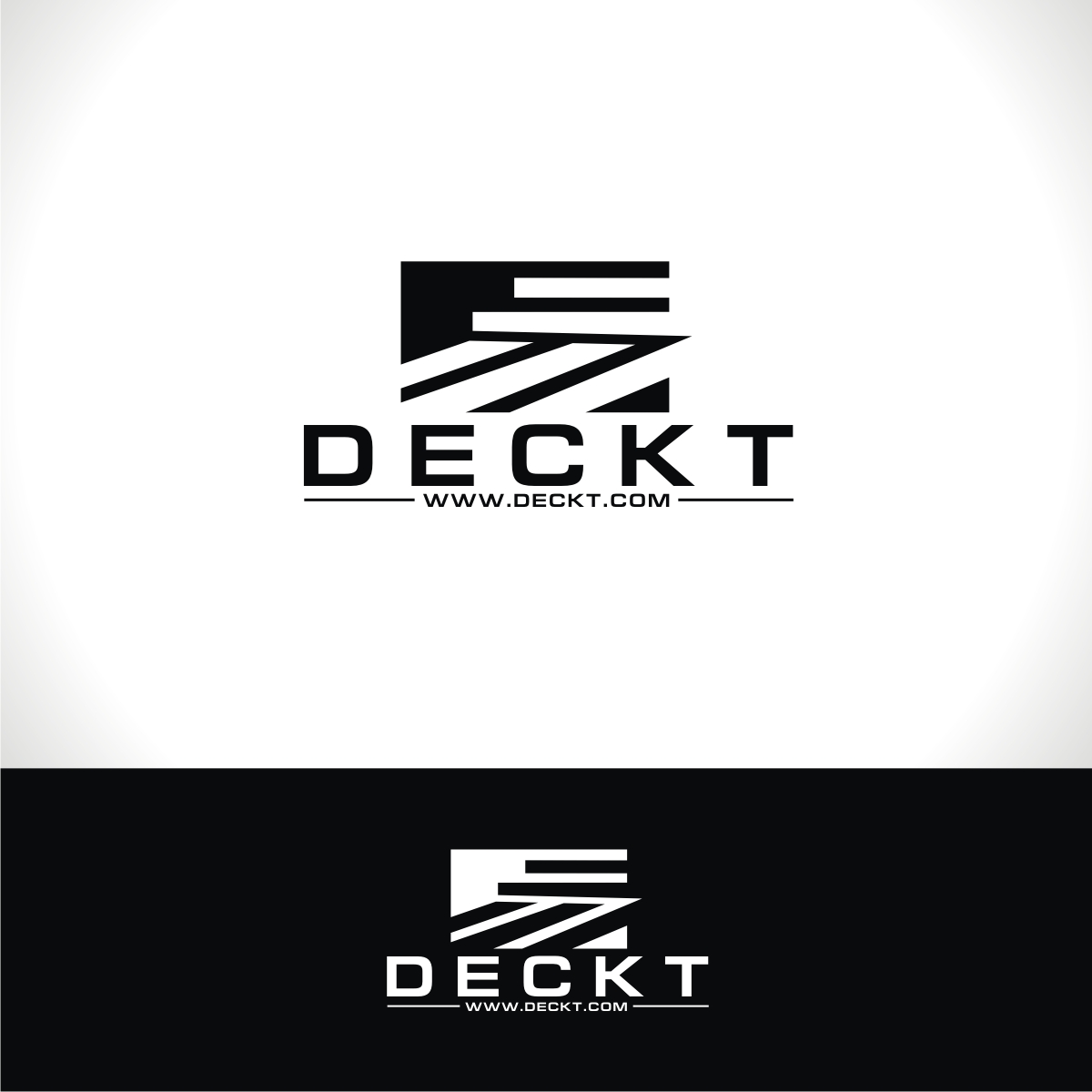 Logo Design by creative_2021 for this project | Design #27464317