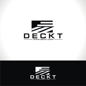 Logo Design by creative_2021 for this project | Design: #27464317