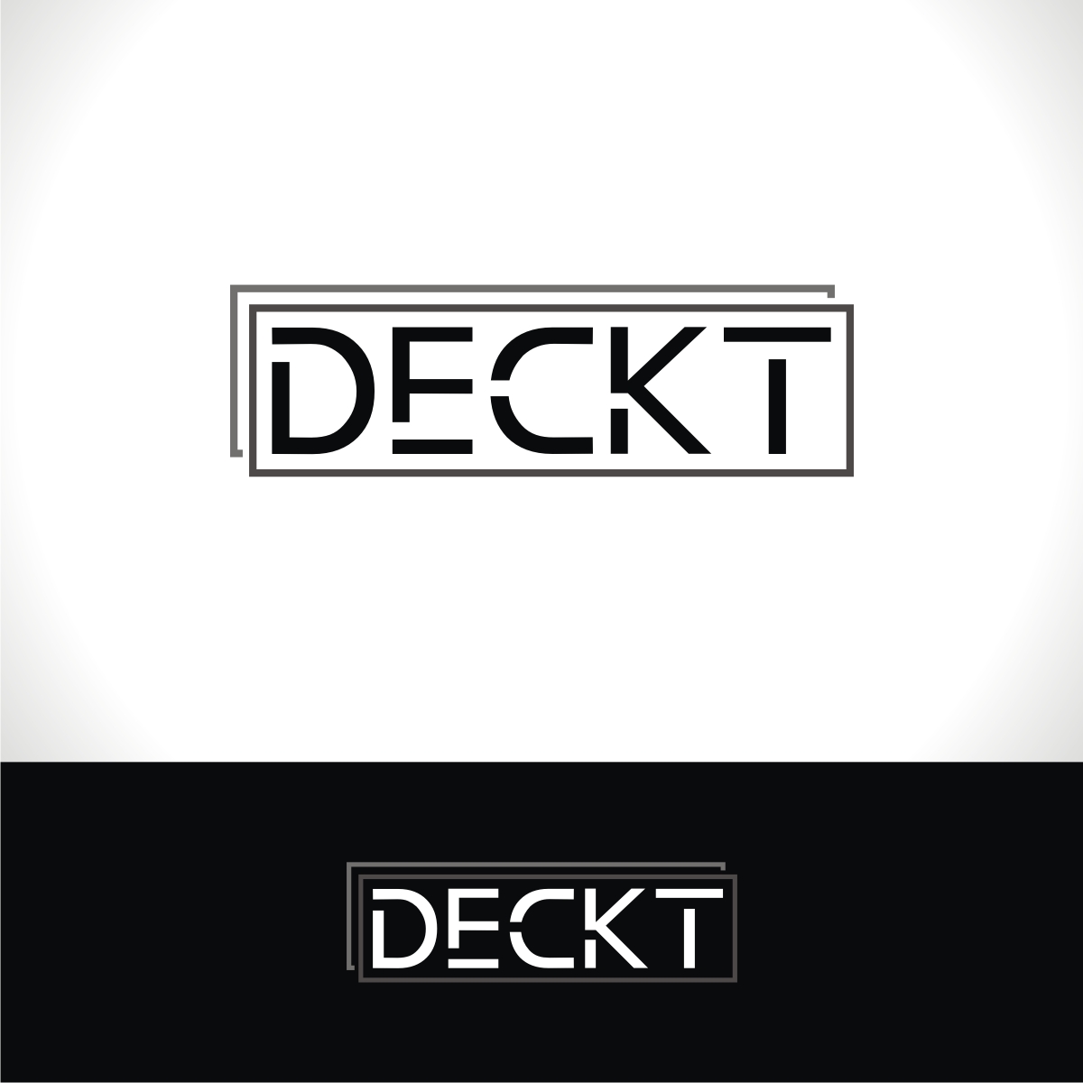 Logo Design by creative_2021 for this project | Design #27464318