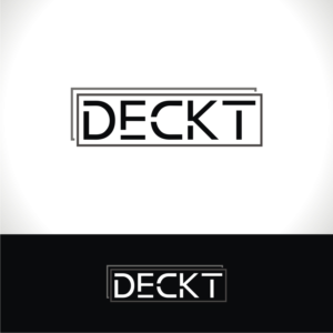 Logo Design by creative_2021 for this project | Design: #27464318