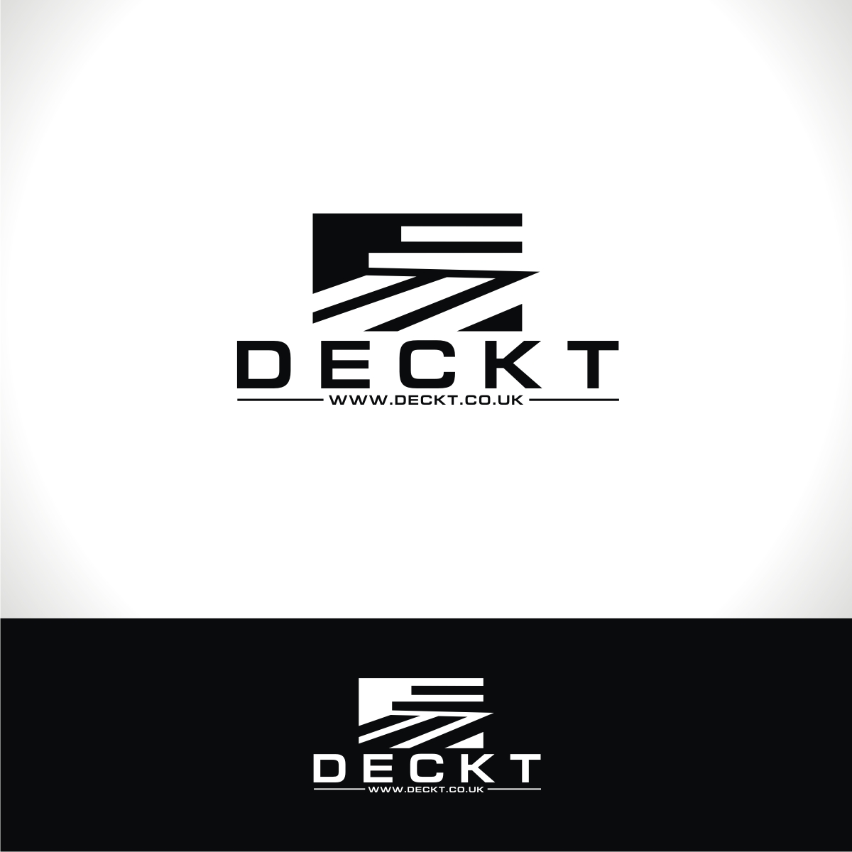 Logo-Design von creative_2021 für dieses Projekt | Design #27466065