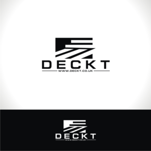 Logo Design by creative_2021 for this project | Design: #27466065