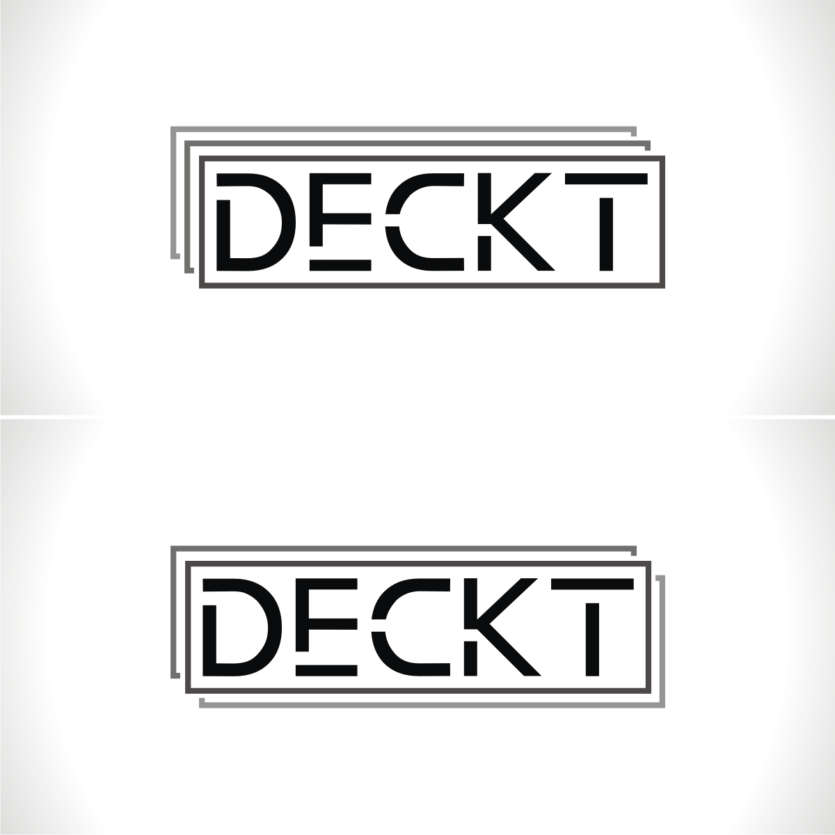 Logo Design by creative_2021 for this project | Design #27466066