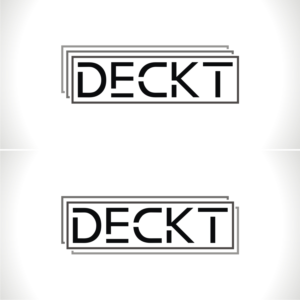 Logo Design by creative_2021 for this project | Design: #27466066