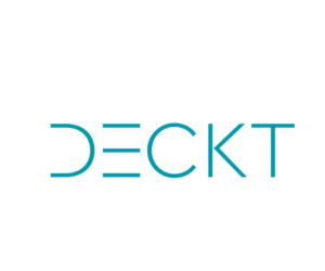 Logo Design by Thati Designs for this project | Design: #27468209