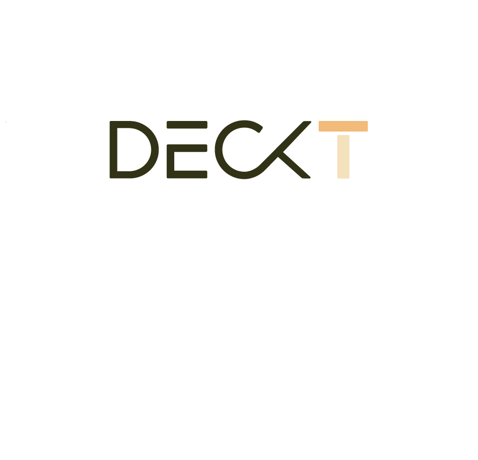 Logo Design by Enz67 for this project | Design #27466557