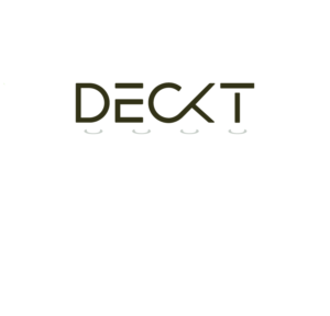 Logo Design by Enz67 for this project | Design: #27467432