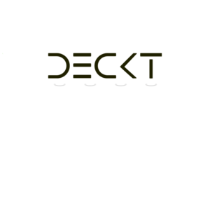 Logo Design by Enz67 for this project | Design: #27468423
