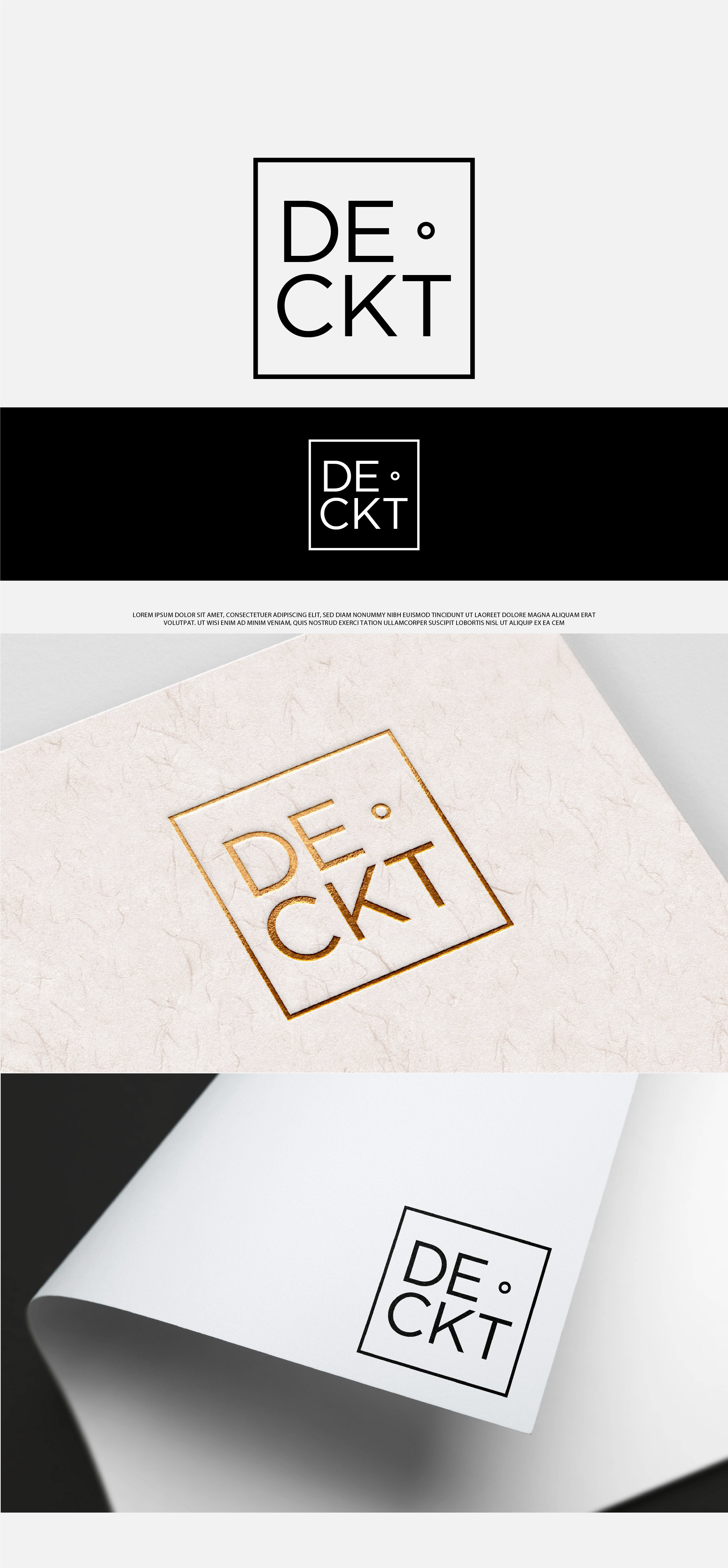 Logo Design by Fezy Design Studio for this project | Design #27471261