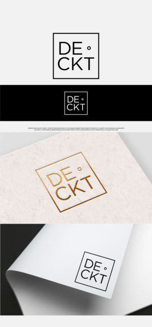 Logo Design by Fezy Design Studio