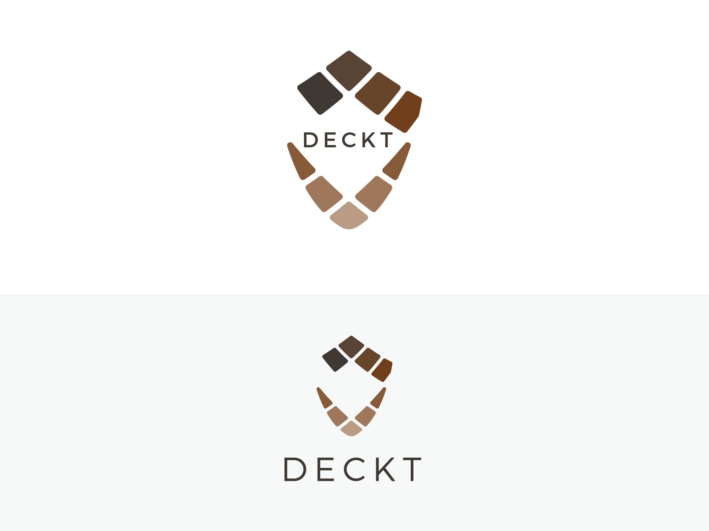 Logo Design by dhamkith for this project | Design #27465579