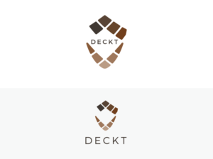 Logo Design by dhamkith for this project | Design: #27465579