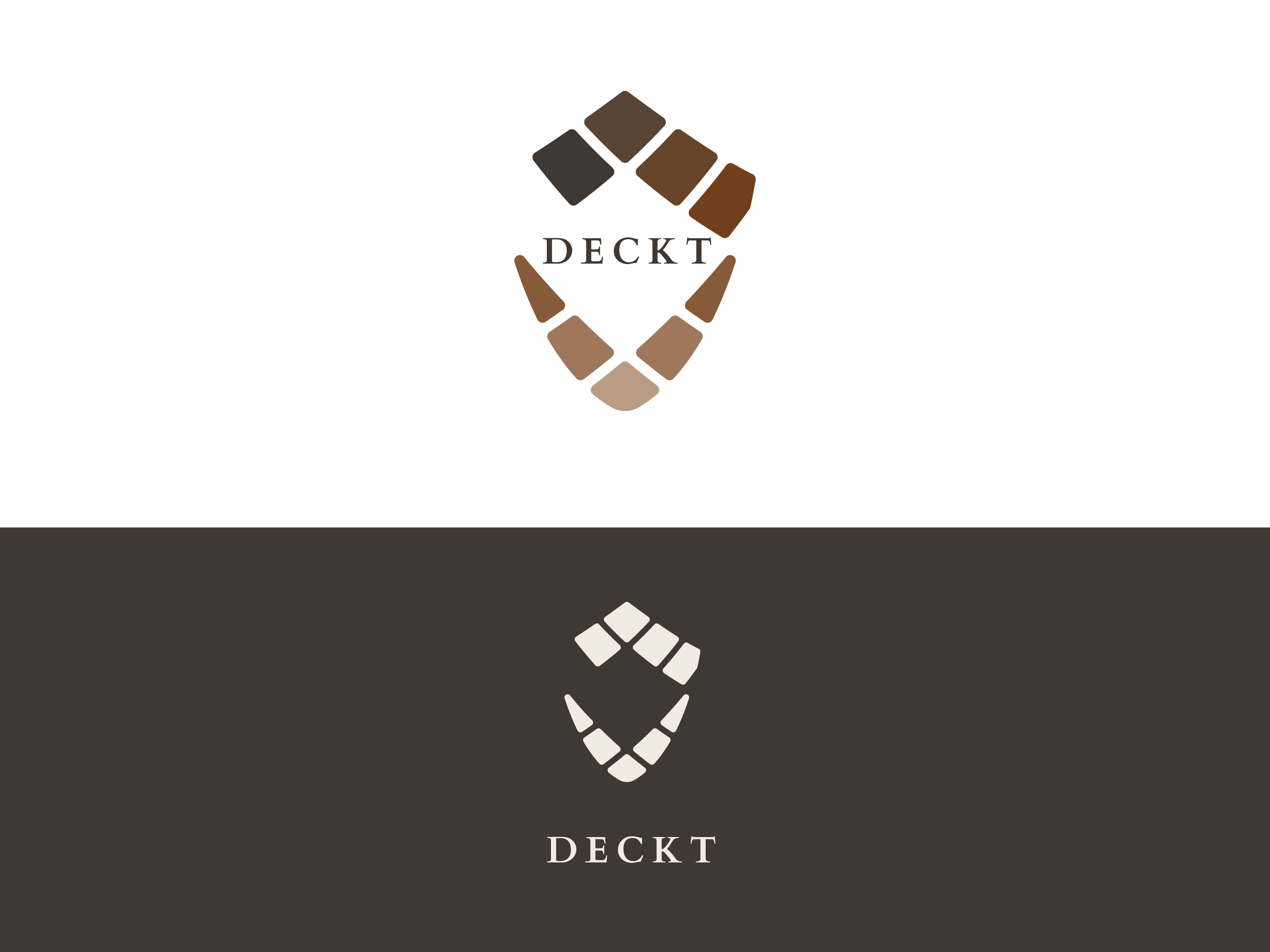 Logo Design by dhamkith for this project | Design #27465622